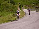 DOLOMITI2009 (426)